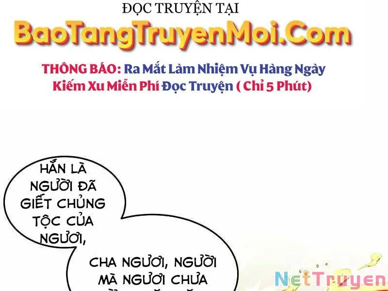 Con Trai Út Huyền Thoại Nhà Hầu Tước Chap 34 - Next Chap 35