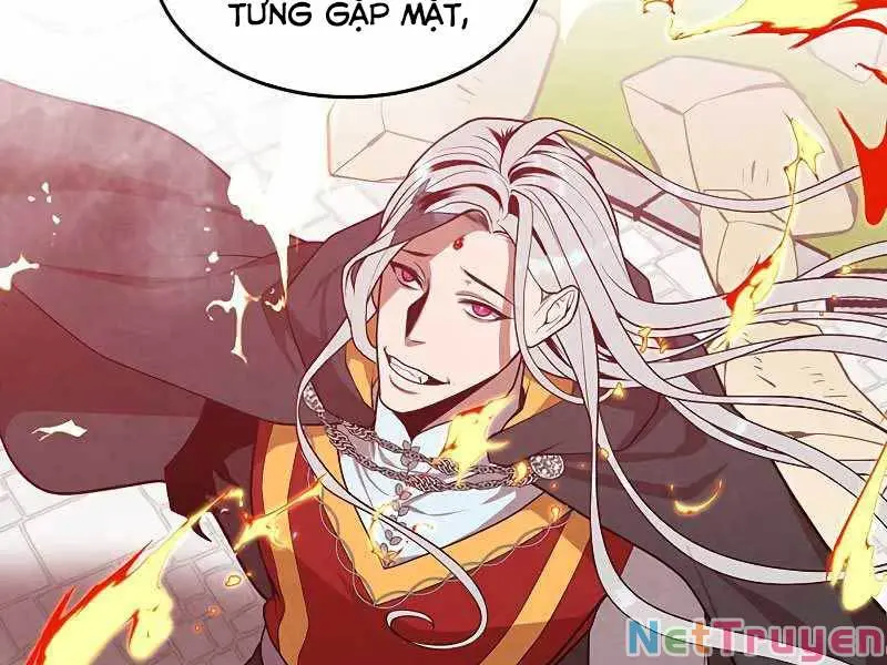 Con Trai Út Huyền Thoại Nhà Hầu Tước Chap 34 - Next Chap 35