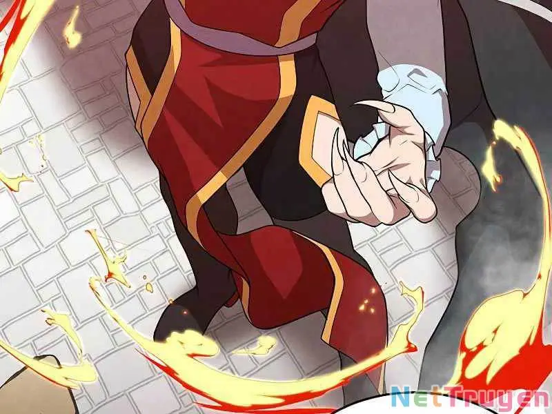 Con Trai Út Huyền Thoại Nhà Hầu Tước Chap 34 - Next Chap 35