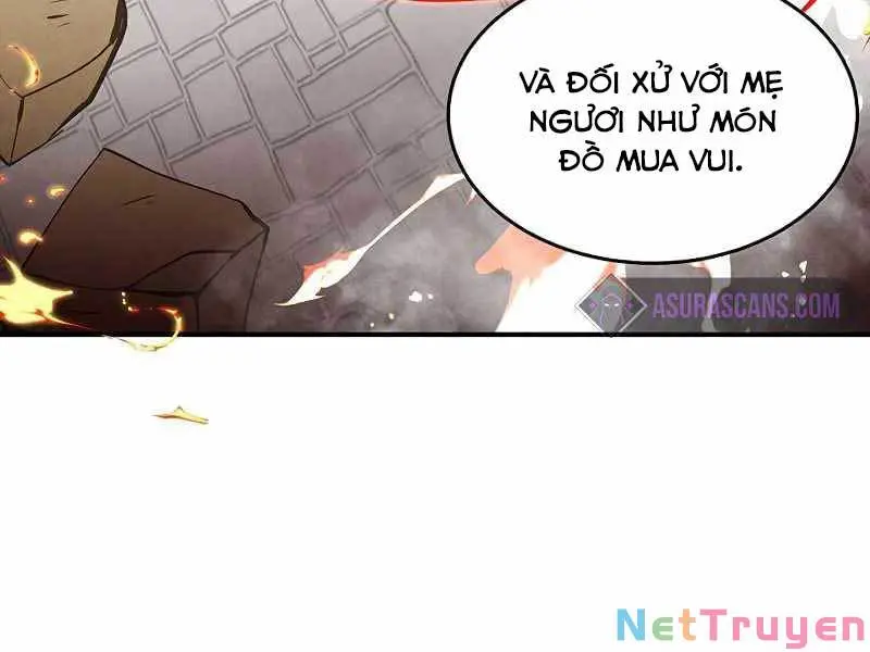 Con Trai Út Huyền Thoại Nhà Hầu Tước Chap 34 - Next Chap 35