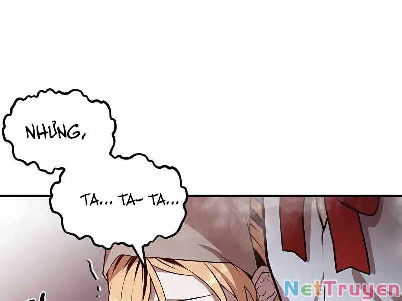 Con Trai Út Huyền Thoại Nhà Hầu Tước Chap 34 - Next Chap 35