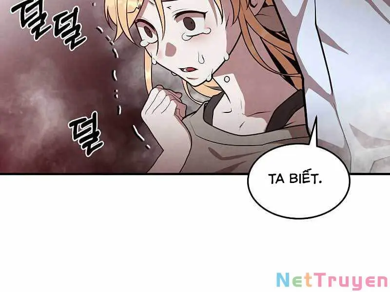 Con Trai Út Huyền Thoại Nhà Hầu Tước Chap 34 - Next Chap 35