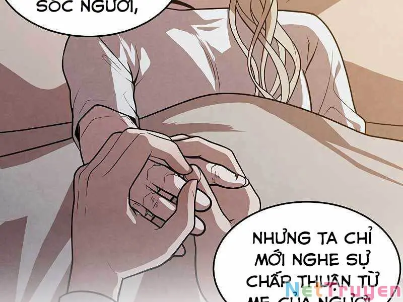 Con Trai Út Huyền Thoại Nhà Hầu Tước Chap 34 - Next Chap 35