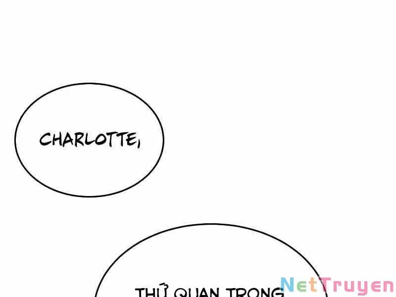 Con Trai Út Huyền Thoại Nhà Hầu Tước Chap 34 - Next Chap 35