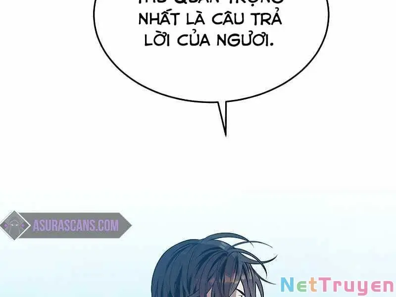Con Trai Út Huyền Thoại Nhà Hầu Tước Chap 34 - Next Chap 35