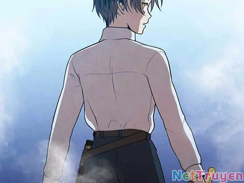 Con Trai Út Huyền Thoại Nhà Hầu Tước Chap 34 - Next Chap 35