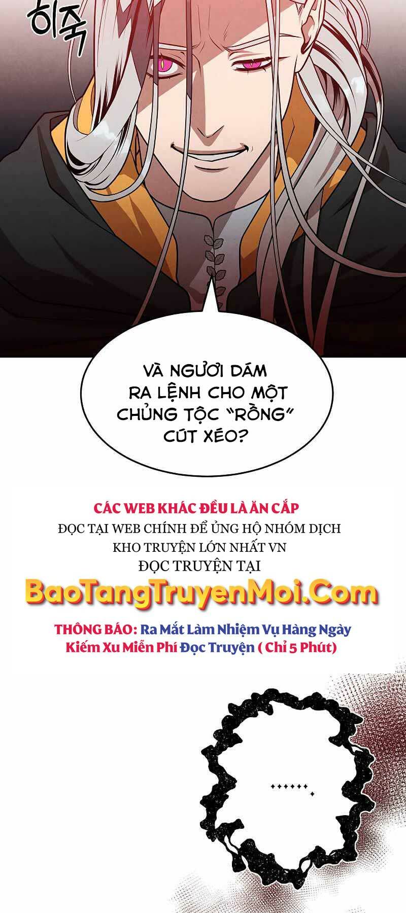 Con Trai Út Huyền Thoại Nhà Hầu Tước Chap 34 - Next Chap 35