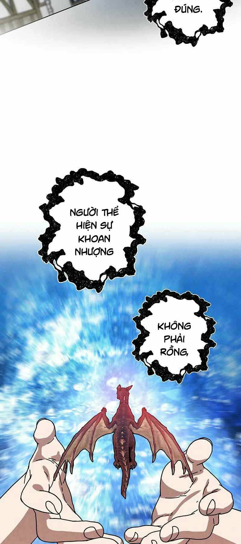 Con Trai Út Huyền Thoại Nhà Hầu Tước Chap 34 - Next Chap 35