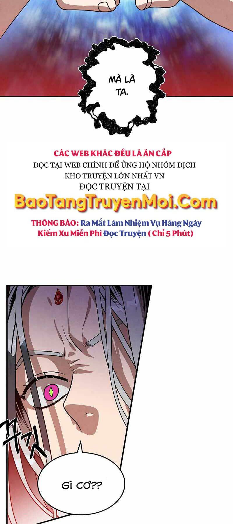 Con Trai Út Huyền Thoại Nhà Hầu Tước Chap 34 - Next Chap 35
