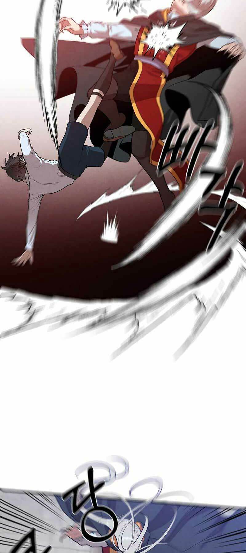 Con Trai Út Huyền Thoại Nhà Hầu Tước Chap 34 - Next Chap 35