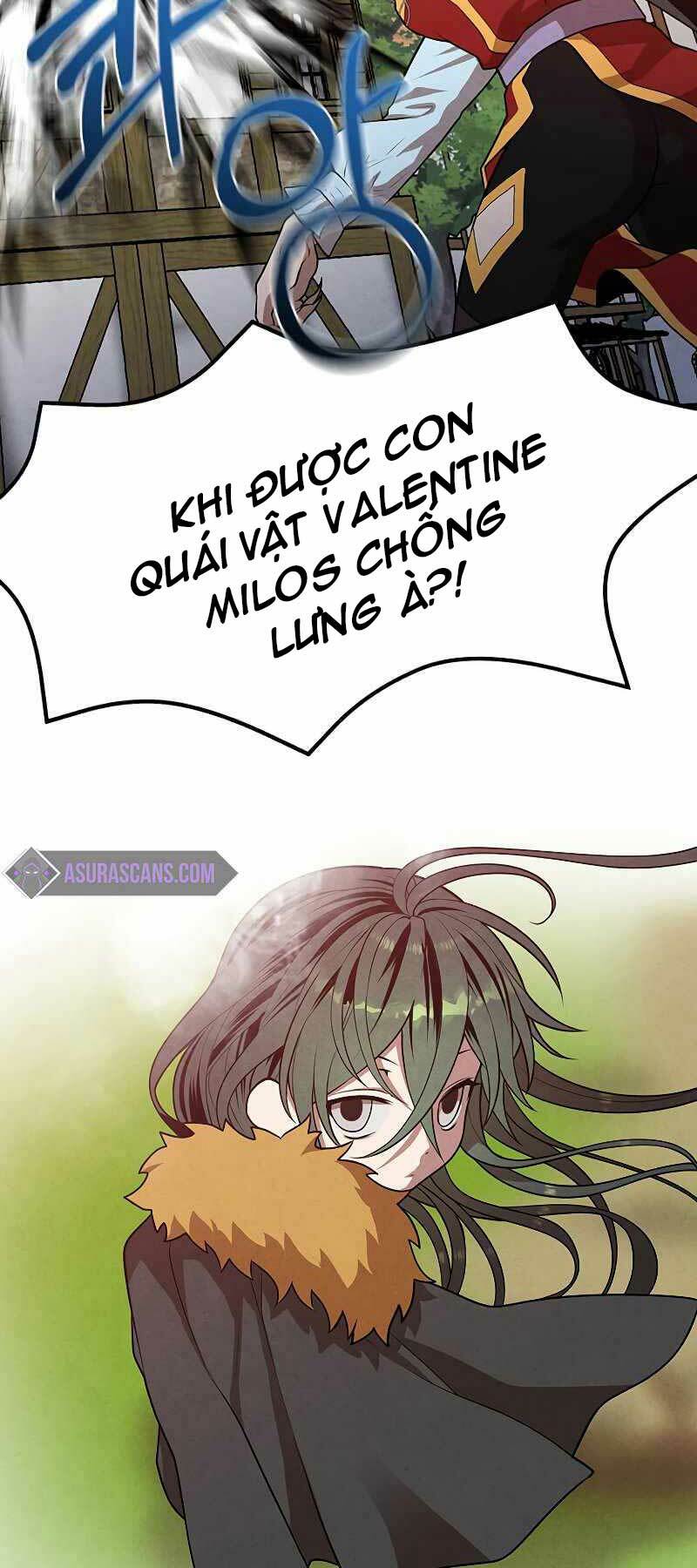 Con Trai Út Huyền Thoại Nhà Hầu Tước Chap 34 - Next Chap 35