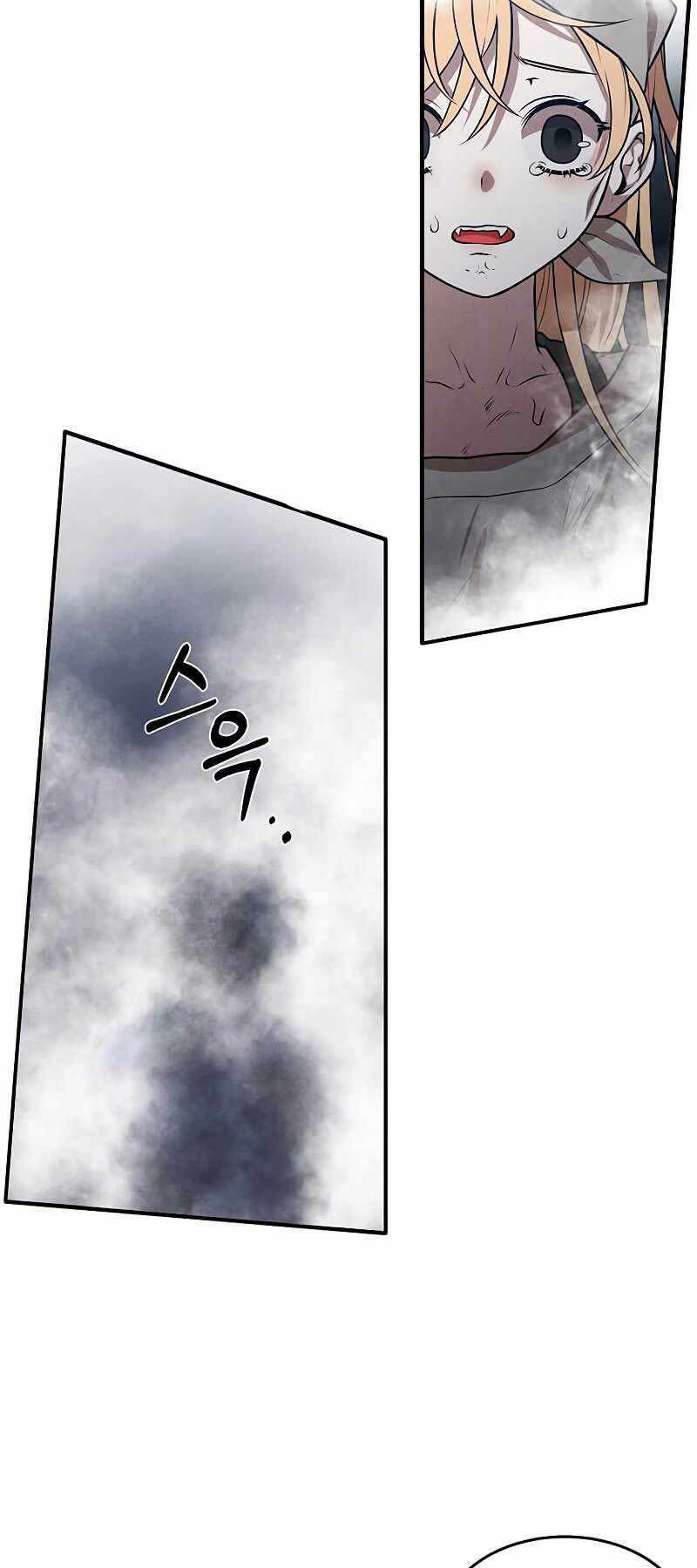 Con Trai Út Huyền Thoại Nhà Hầu Tước Chap 34 - Next Chap 35