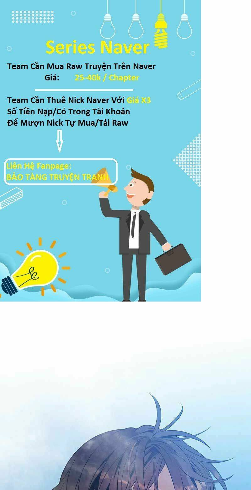 Con Trai Út Huyền Thoại Nhà Hầu Tước Chap 34 - Next Chap 35