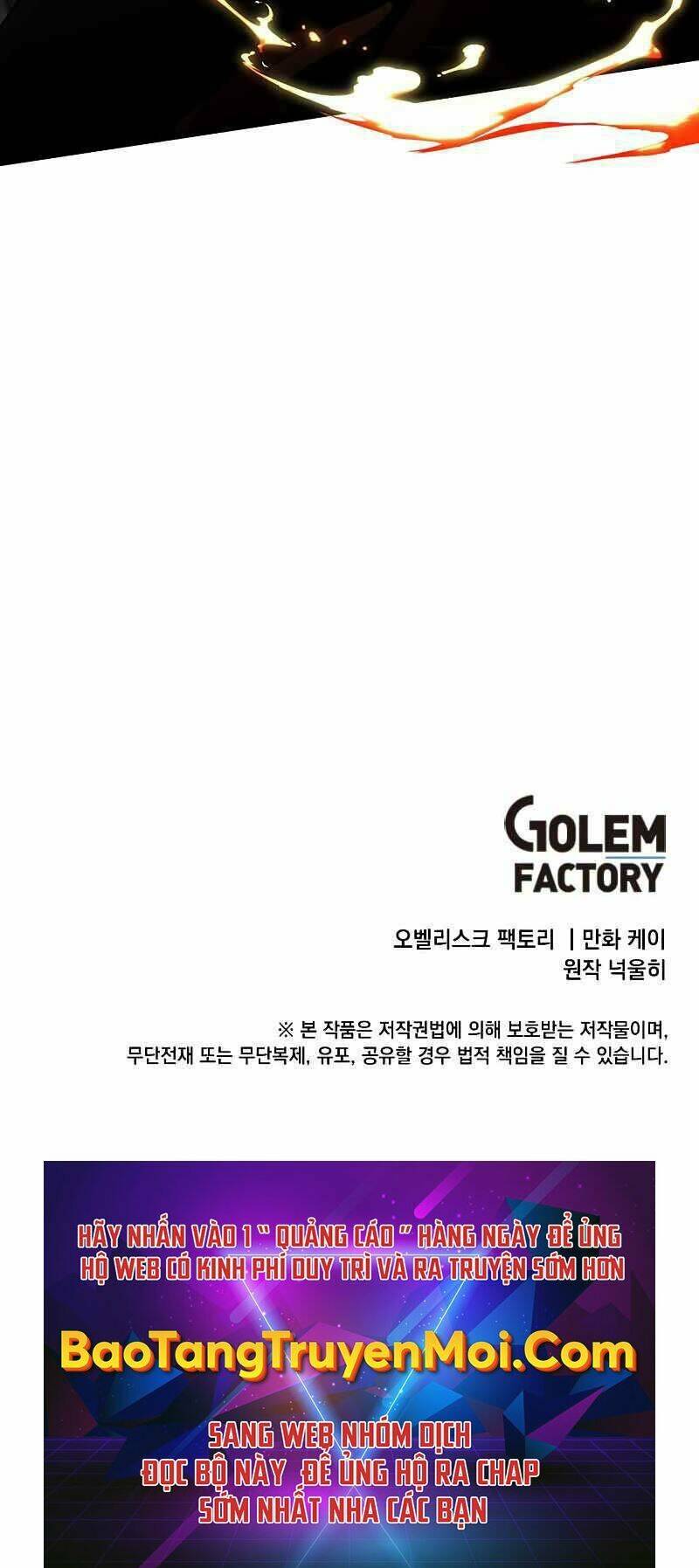 Con Trai Út Huyền Thoại Nhà Hầu Tước Chap 34 - Next Chap 35