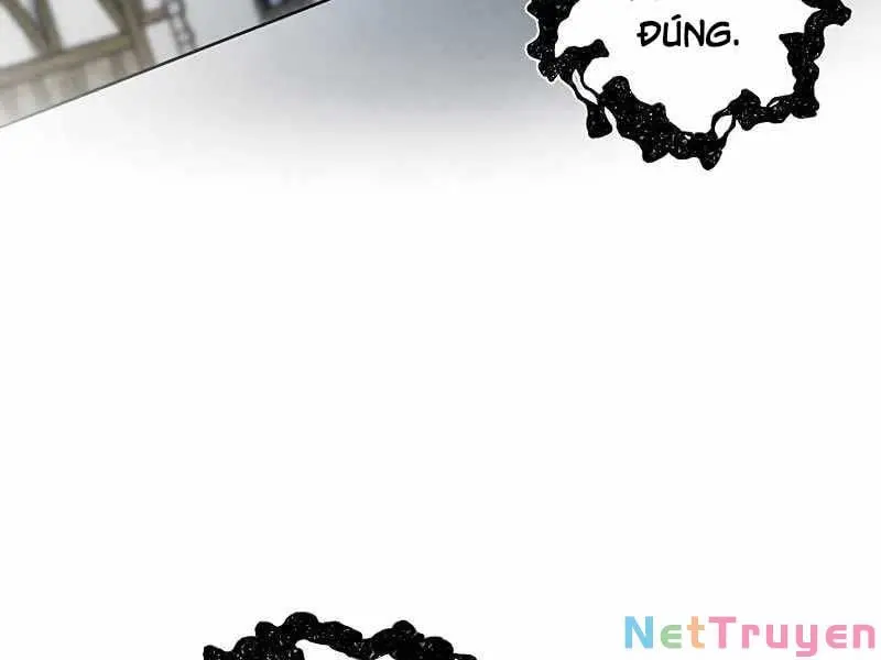 Con Trai Út Huyền Thoại Nhà Hầu Tước Chap 34 - Next Chap 35