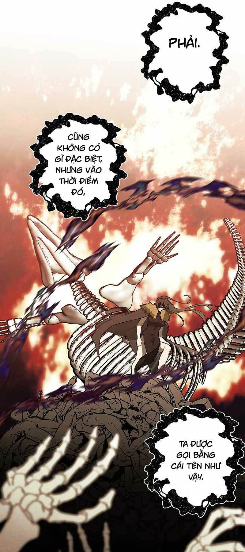 Con Trai Út Huyền Thoại Nhà Hầu Tước Chap 34 - Next Chap 35