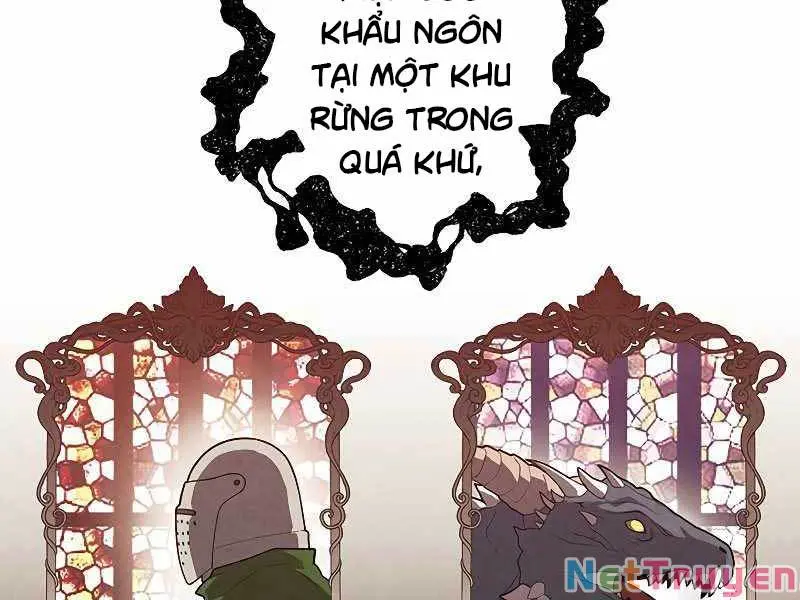 Con Trai Út Huyền Thoại Nhà Hầu Tước Chap 34 - Next Chap 35