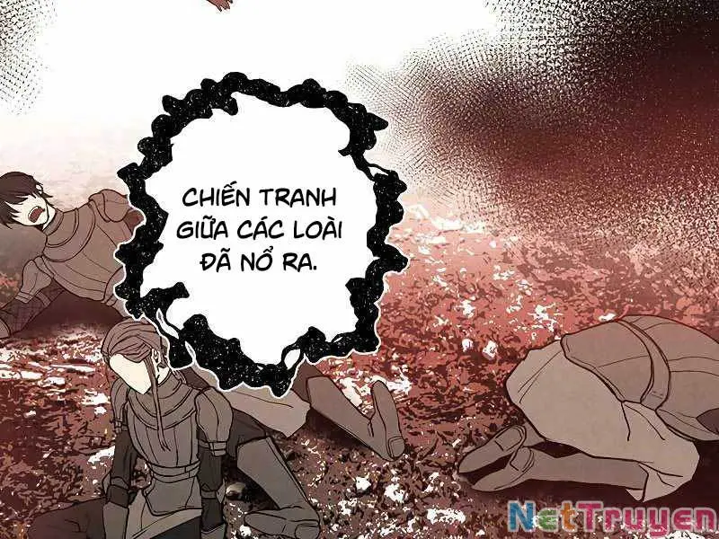 Con Trai Út Huyền Thoại Nhà Hầu Tước Chap 34 - Next Chap 35