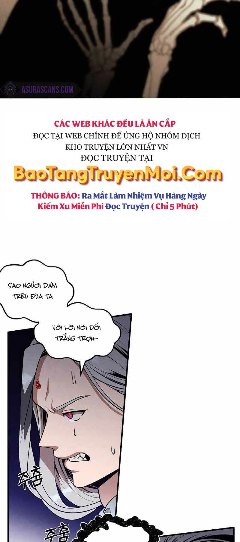 Con Trai Út Huyền Thoại Nhà Hầu Tước Chap 34 - Next Chap 35