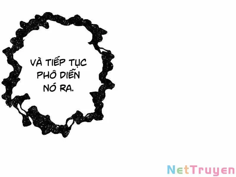 Con Trai Út Huyền Thoại Nhà Hầu Tước Chap 34 - Next Chap 35