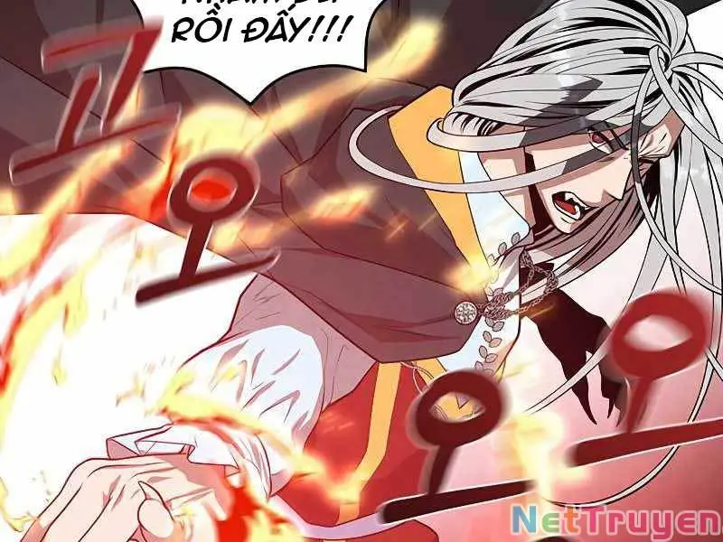 Con Trai Út Huyền Thoại Nhà Hầu Tước Chap 34 - Next Chap 35