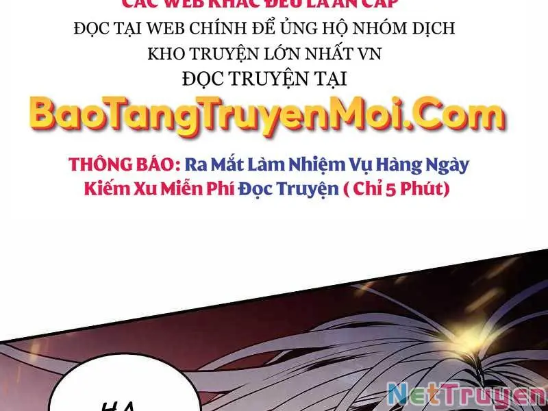 Con Trai Út Huyền Thoại Nhà Hầu Tước Chap 34 - Next Chap 35