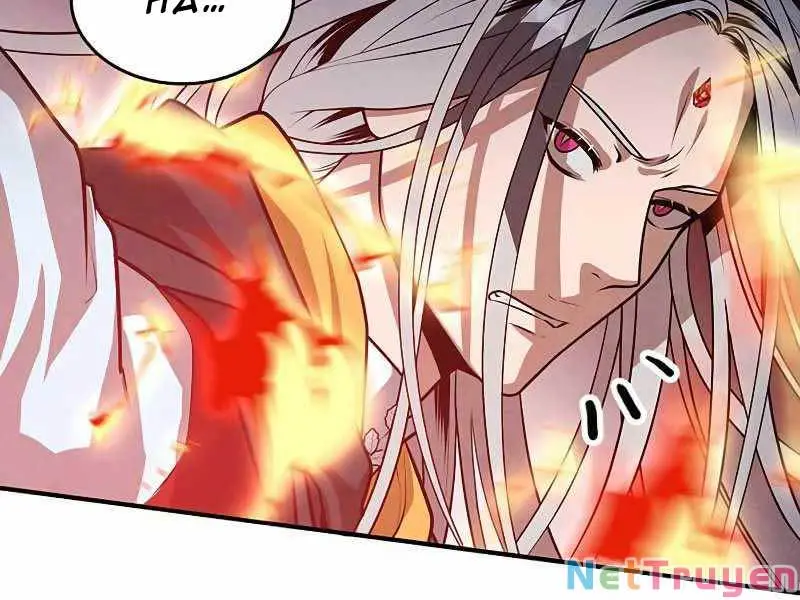 Con Trai Út Huyền Thoại Nhà Hầu Tước Chap 34 - Next Chap 35