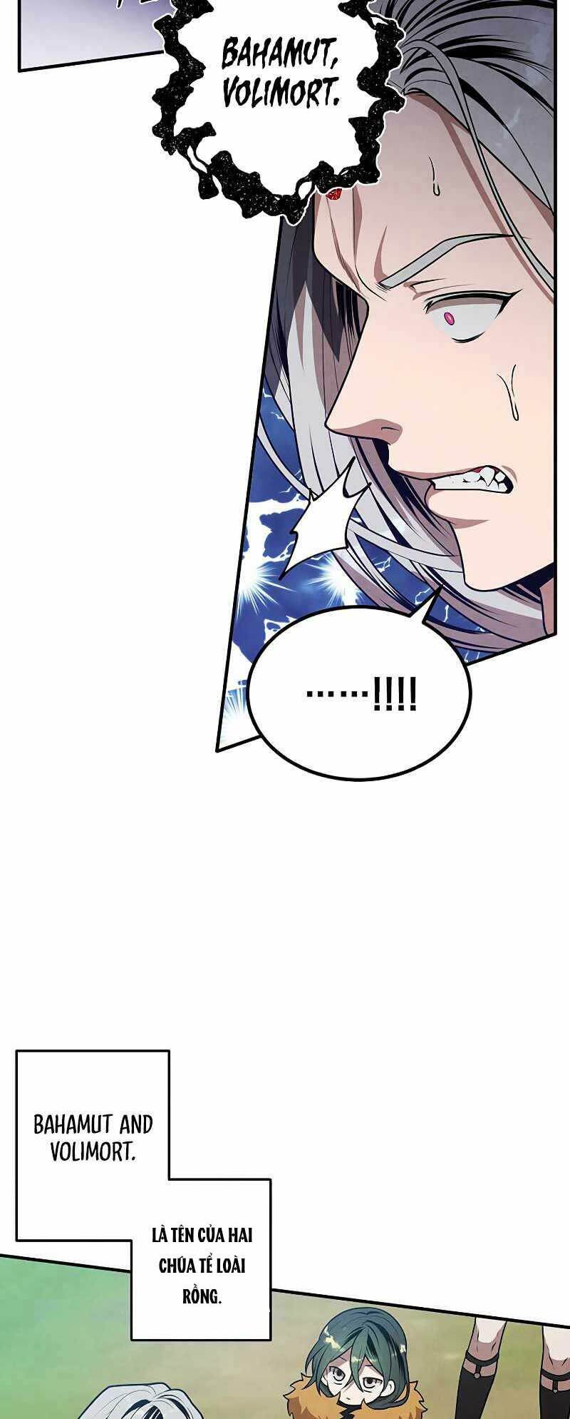 Con Trai Út Huyền Thoại Nhà Hầu Tước Chap 34 - Next Chap 35