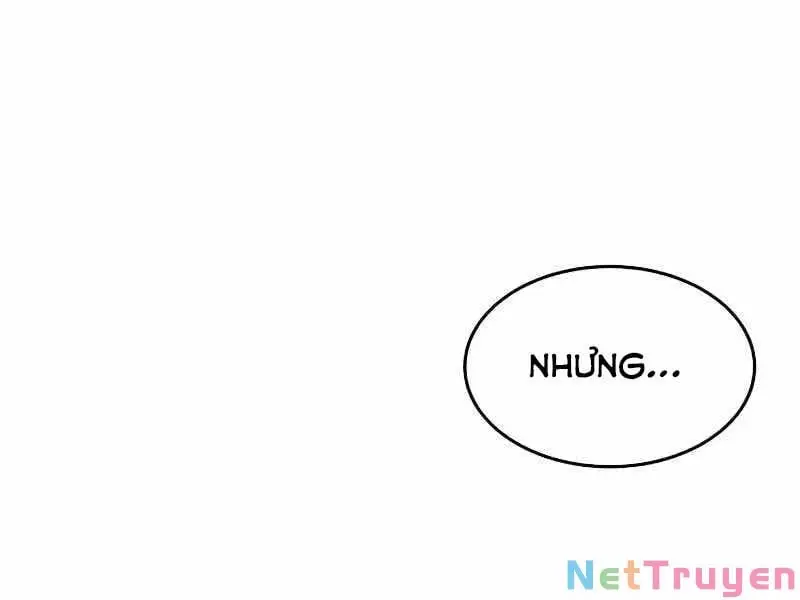 Con Trai Út Huyền Thoại Nhà Hầu Tước Chap 34 - Next Chap 35