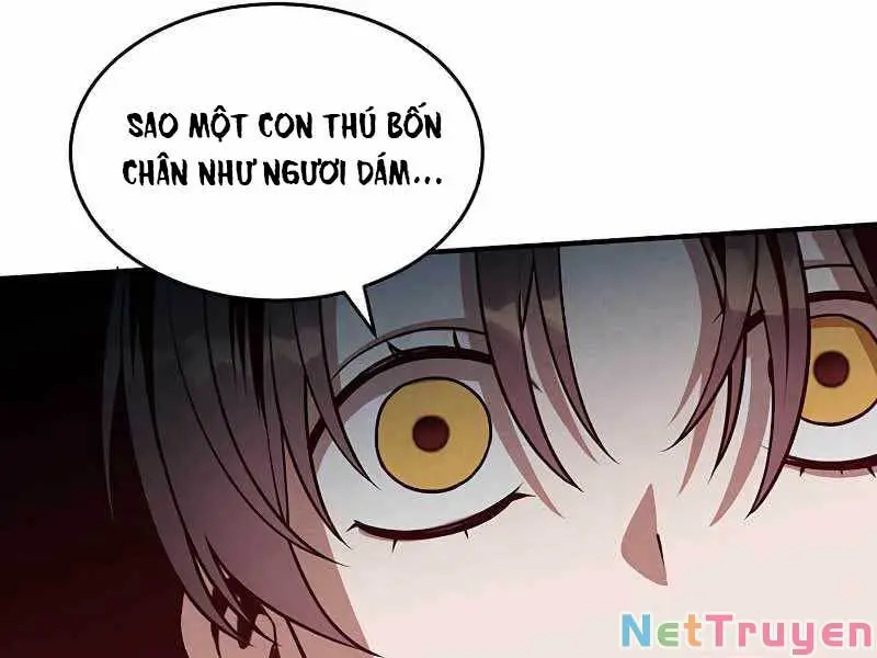 Con Trai Út Huyền Thoại Nhà Hầu Tước Chap 34 - Next Chap 35