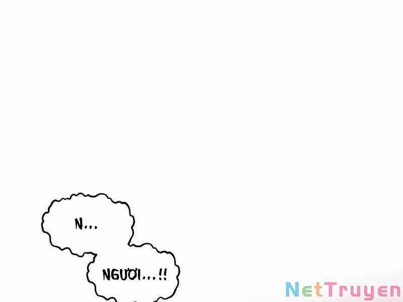 Con Trai Út Huyền Thoại Nhà Hầu Tước Chap 34 - Next Chap 35