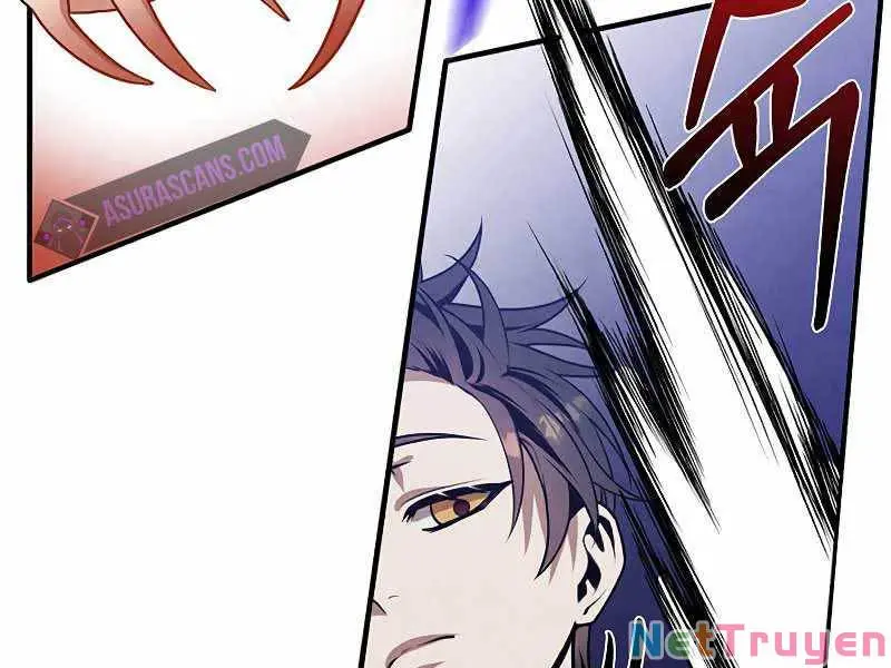 Con Trai Út Huyền Thoại Nhà Hầu Tước Chap 34 - Next Chap 35