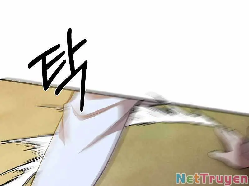 Con Trai Út Huyền Thoại Nhà Hầu Tước Chap 34 - Next Chap 35