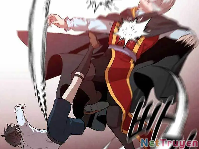 Con Trai Út Huyền Thoại Nhà Hầu Tước Chap 34 - Next Chap 35