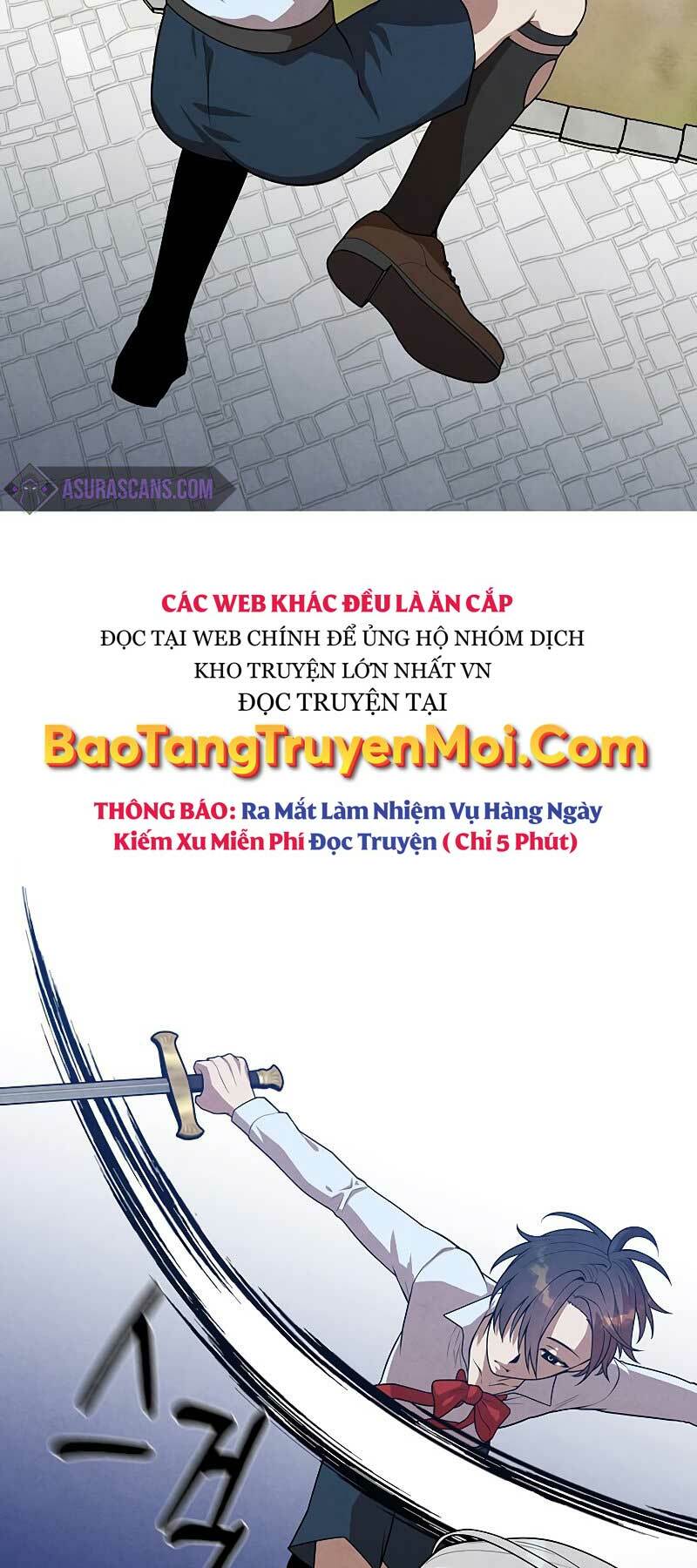 Con Trai Út Huyền Thoại Nhà Hầu Tước Chap 35 - Next Chap 36