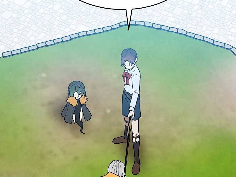 Con Trai Út Huyền Thoại Nhà Hầu Tước Chap 35 - Next Chap 36