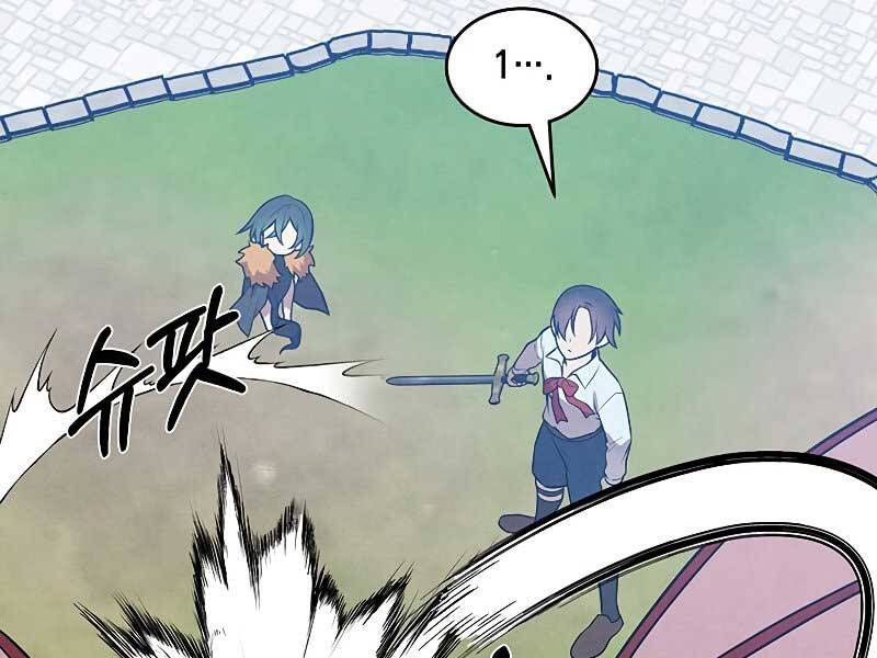 Con Trai Út Huyền Thoại Nhà Hầu Tước Chap 35 - Next Chap 36