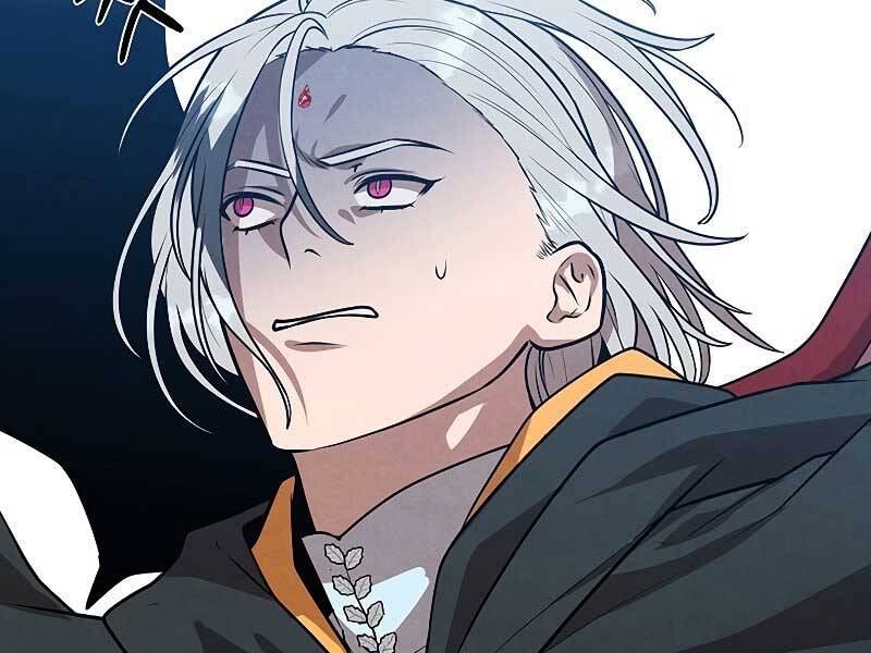 Con Trai Út Huyền Thoại Nhà Hầu Tước Chap 35 - Next Chap 36