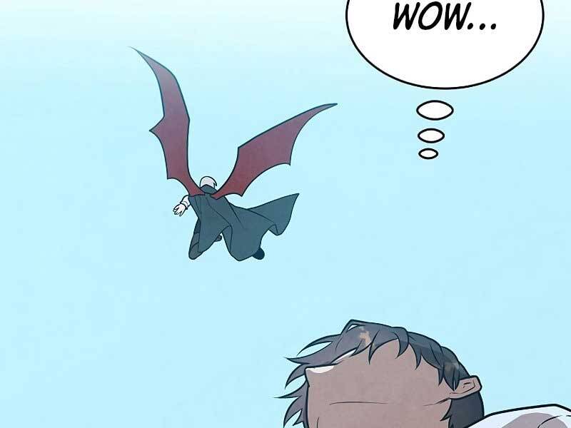 Con Trai Út Huyền Thoại Nhà Hầu Tước Chap 35 - Next Chap 36