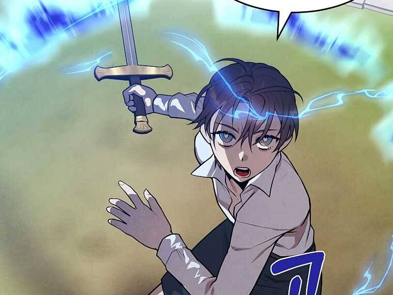 Con Trai Út Huyền Thoại Nhà Hầu Tước Chap 35 - Next Chap 36