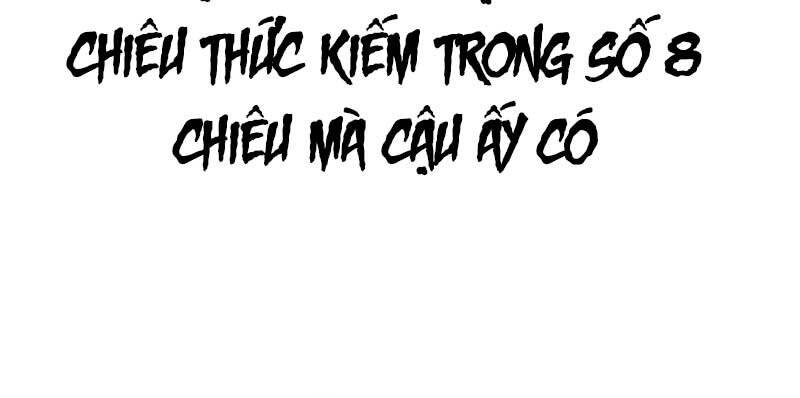 Con Trai Út Huyền Thoại Nhà Hầu Tước Chap 35 - Next Chap 36