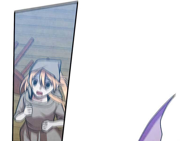 Con Trai Út Huyền Thoại Nhà Hầu Tước Chap 35 - Next Chap 36