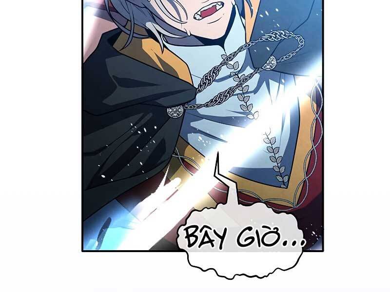 Con Trai Út Huyền Thoại Nhà Hầu Tước Chap 35 - Next Chap 36