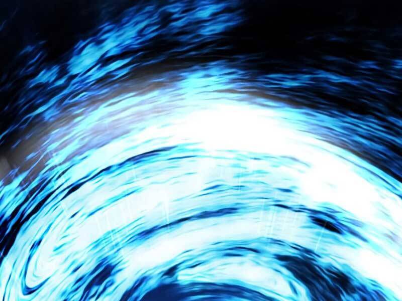 Con Trai Út Huyền Thoại Nhà Hầu Tước Chap 35 - Next Chap 36