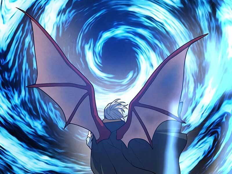 Con Trai Út Huyền Thoại Nhà Hầu Tước Chap 35 - Next Chap 36