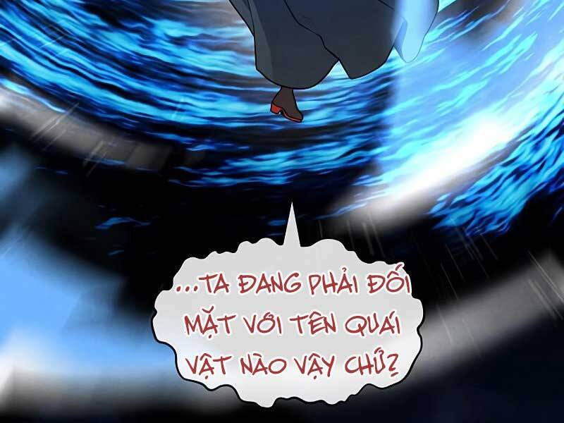 Con Trai Út Huyền Thoại Nhà Hầu Tước Chap 35 - Next Chap 36