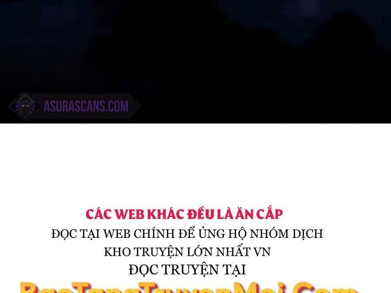 Con Trai Út Huyền Thoại Nhà Hầu Tước Chap 35 - Next Chap 36