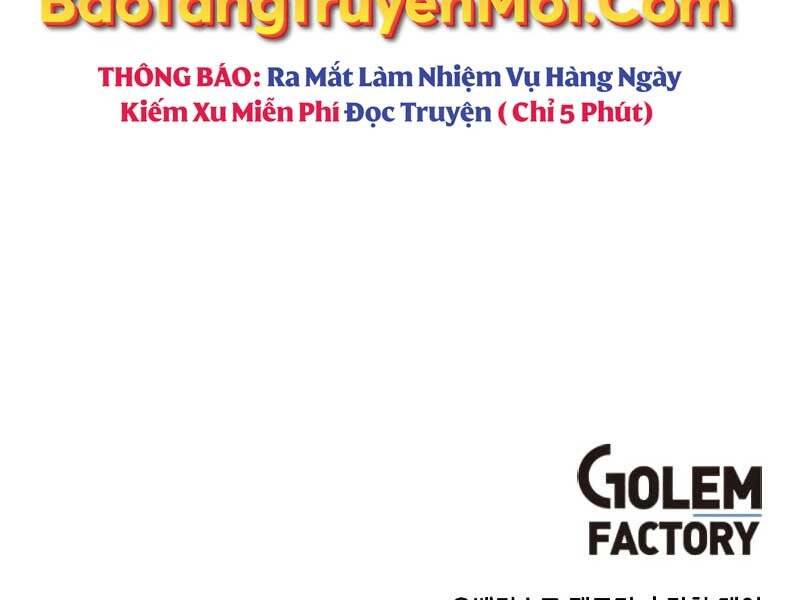 Con Trai Út Huyền Thoại Nhà Hầu Tước Chap 35 - Next Chap 36