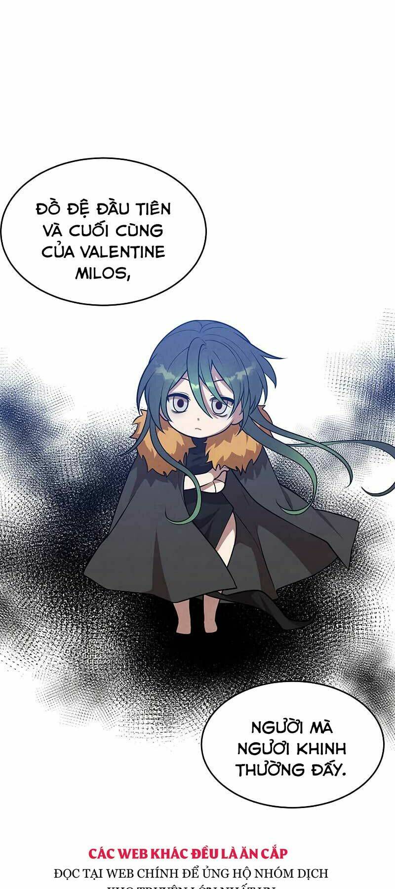 Con Trai Út Huyền Thoại Nhà Hầu Tước Chap 35 - Next Chap 36