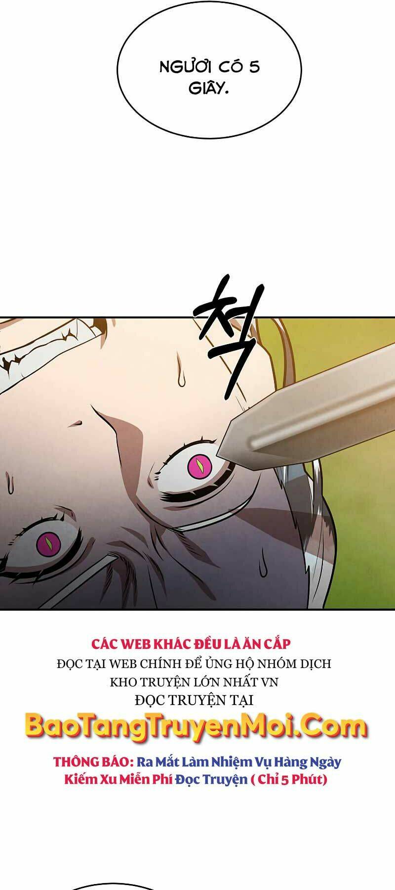 Con Trai Út Huyền Thoại Nhà Hầu Tước Chap 35 - Next Chap 36